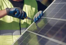 Transisi ke Energi Terbarukan, Indonesia Masih Hadapi Kendala
