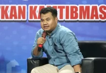 Pemerhati: Daycare Seharusnya Menjadi Tempat Aman Bagi Anak, Bukan Ancaman