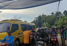 TPR Parangtritis Akan Direlokasi, Ini Tanggapan DPRD Bantul