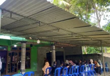 Sempat Kabur, Dua Pelaku Pengeroyokan Sadis di Bantul Berhasil Diringkus