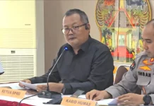 Respons Kasus Little Aresha, DPRD Kota Yogyakarta Bentuk Pansus Kekerasan Anak