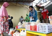 Koperasi Hadapi Tantangan di Era Persaingan Ekonomi