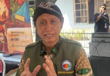 Jamu Tradisional Berkembang dari Warisan Leluhur ke Pendekatan Ilmiah