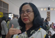 Legislator Minta Pemerintah Beri Kepastian Status Guru Non-ASN