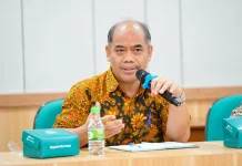 Pemerintah Ingin Tutup Prodi, UMY Minta Penjelasan Rinci