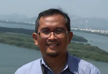 Limbah Jelantah, Energi Alternatif Biodiesel yang Terlewatkan