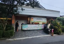 Dugaan Motif Kekerasan Anak di Daycare Little Aresha Terkuak: Kejar Pemasukan