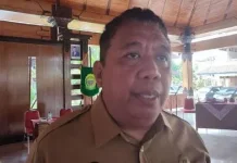 Terdampak Efisiensi BBM, Layanan Jemput Bola IKD di Bantul Bakal Disesuaikan
