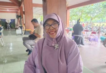 Pengawas RA Kota Yogyakarta: Perlakuan di Daycare Little Aresha Tak Manusiawi