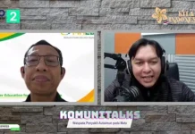 Waspada Autoimun Mata, Ancam Penglihatan Permanen tanpa Gejala Awal