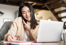 Jangan Mau Dirugikan, Cek Aturan Kontrak untuk Freelancer