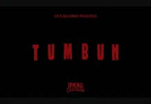 Makna dan Lirik Lagu Ipang Lazuardi “Tumbuh”