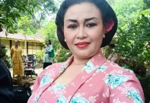 Riyatminingsih, Seniwati Segudang Prestasi yang Tetap Membumi
