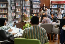 Waspada Eksploitasi Magang, Kenali Hak dan Perlindungan Hukum sebelum Mulai