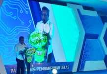 Perkuat Akuntabilitas, Pemkab Bantul Luncurkan Pembayaran Pajak Lewat VA