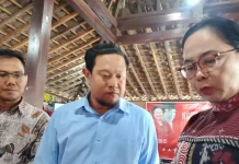 Janjikan Fasilitas Layak, Pengurus Daycare Berpotensi Terjerat Pasal Berlapis