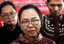 Kasus Daycare Little Aresha, Komisi X DPR Beri Perhatian Khusus