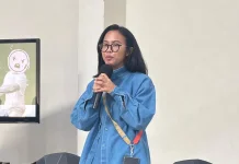 GIK UGM Tegaskan Tarif Sewa untuk Operasional, Bukan Sekadar Komersial