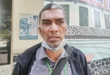 JPW Dorong Pelaku Pengeroyokan Sadis di Pandak Dihukum Setimpal
