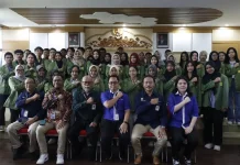 Dewan Pendidikan DIY Minta Penutupan Prodi Harus Jadi Opsi Terakhir