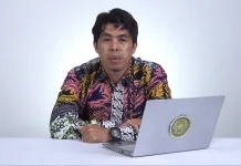 China Cari Momentum Geser Pengaruh AS