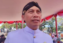 Juknis SPMB SMP 2026 Bantul Hampir Rampung, Tunggu Jadwalnya!