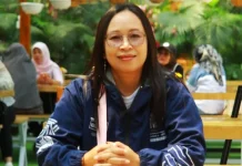 Kasus Daycare Little Aresha, Arus Bawah Minta Fokus Langkah Preventif