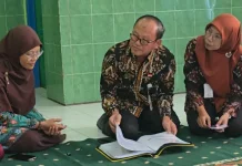 Kasus Little Aresha, Pemkot Yogyakarta Sidak Perizinan Daycare
