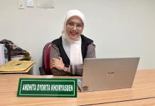 Psikolog: Pemulihan Psikologis Anak Korban Kekerasan Daycare Butuh Deteksi Dini