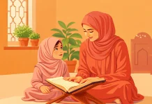 Makna Kartini di Era Digital
