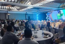 Tingkatkan PAD, BPKAD Bantul Permudah Layanan Pemutakhiran Data PBB-P2