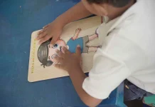 Sultan Perintahkan Tutup Daycare Ilegal Demi Lindungi Anak