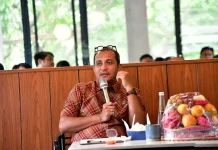 KUHP Baru Ubah Paradigma dari Balas Dendam ke Reintegrasi Sosial