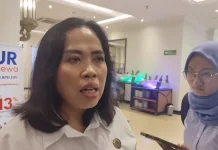 Permudah Pengawasan PAD, BPKAD Bantul Luncurkan Aplikasi Dashboard Analytic