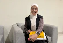 Peran Orang Tua Krusial dalam Pemulihan Trauma Anak Korban Kekerasan Daycare