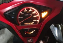 Lampu Check Engine Menyala Terus? Jangan Panik