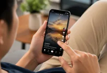 Kebiasaan Scroll Video Pendek Ada Kaitanya dengan Turunnya Fungsi Otak