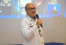 Jika Tak Penuhi Syarat, Kemenkum DIY Peringatkan Yayasan Dapat Dibubarkan