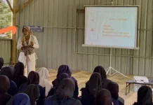 Mahasiswa Ingin Sukses di Dunia Kerja?, Ini Rahasianya