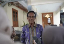 Sultan: Investor di DIY Wajib Utamakan Kelestarian Alam