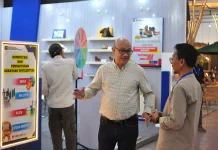 Merek Tanpa Perlindungan Berisiko Ditiru, Agung Edukasi Hak Cipta