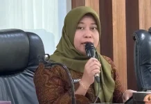 Lampaui Target, Pertumbuhan Ekonomi Sleman 2025 Naik Signfikan 6,53 Persen