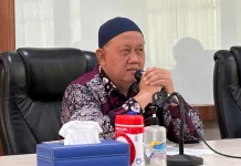 Layanan Kesehatan Gratis Bakal Hadir di Gebyar Husada 2026