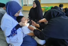 Denteksi UGM, Skrining Gigi Berbasis AI Berakurasi Tinggi