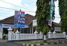 Dinas Kesehatan Sleman Gelar Gebyar Husada 2026, Catat Tanggalnya