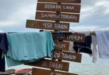 Sampah Organik Jadi Tantangan PSEL Hasilkan Listrik