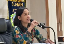 Pengawasan Diperketat, Inspektorat Sleman Terapkan Probity Audit Sekolah Gratis
