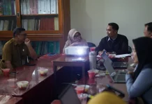 Optimalkan Distribusi Pendapatan, Rapergub Bagi Hasil Pajak Diharmonisasi