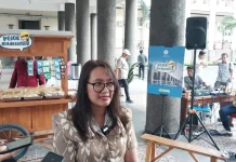 Kasus Kekerasan di Daycare Jadi Cermin Kerentanan Perempuan Pekerja