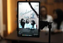Kalandra, Permudah Konsultasi Hukum bagi Warga Yogyakarta